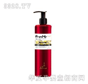 Ԋ�߼�õ���Q�z형��o�l(f��)��520ml