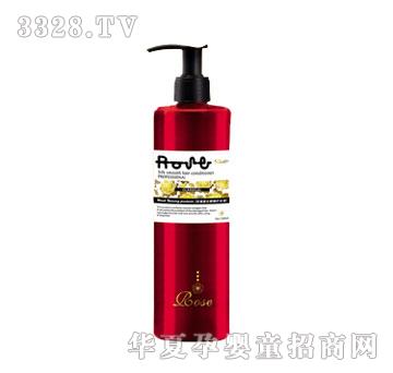 Ԋ�߼�õ���Q�z형��o�l(f��)��260ml