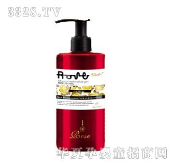 Ԋ�߼�õ���Q�z��˪�l(f��)Ϟ���κΰl(f��)�|(zh��)��