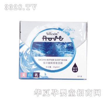 Ԋ�߼�����˯���ޏ�(f��)��Ĥ