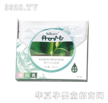 Ԋ�߼����������Ĥ