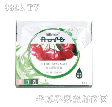 Ԋ�߼����ұ�����Ĥ