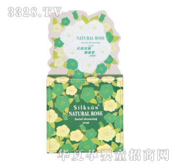 Ԋ�߼���Ȼõ�徫������ϴ������