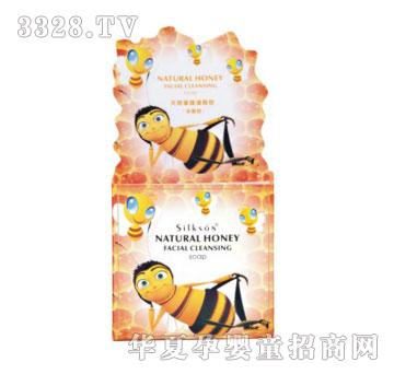 Ԋ�߼���Ȼ�۷�غ�����ϴ������