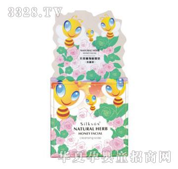 Ԋ�߼���Ȼֲ���۷�����ϴ������