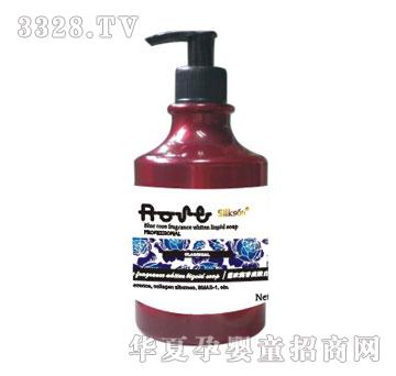 Ԋ�߼��{õ����޹�۰�ϴ��Һ