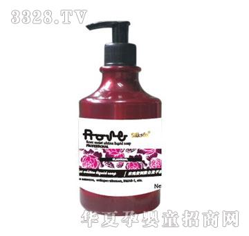 Ԋ�߼�õ�嬓���۰�ϴ��Һ