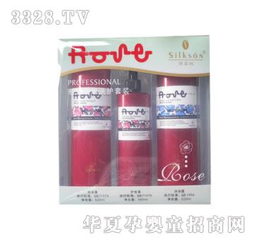 Ԋ�߼�?n��i)ǻ�õ��ϴ�o���b