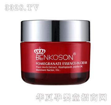 ؐ��z�tʯ�����A�̝�˪