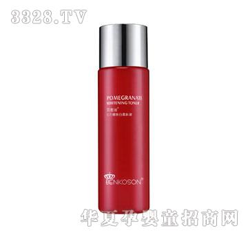 ؐ��z�tʯ���������wҺ