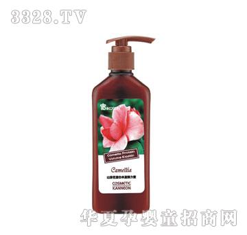 ؐ��zɽ�軨�����Sӯ������