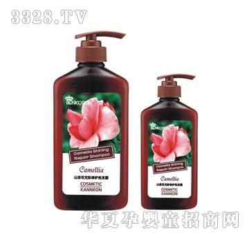 ؐ��zɽ�軨������oϴ�l(f��)¶