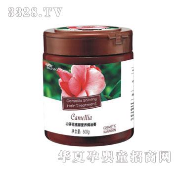 ؐ��zɽ�軨�����I�B(y��ng)�h�͸�