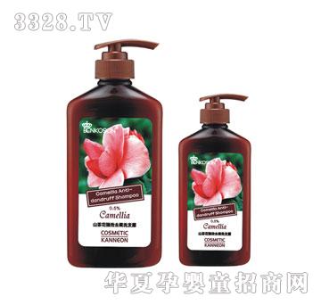 ؐ��zɽ�軨��Чȥмϴ�l(f��)¶