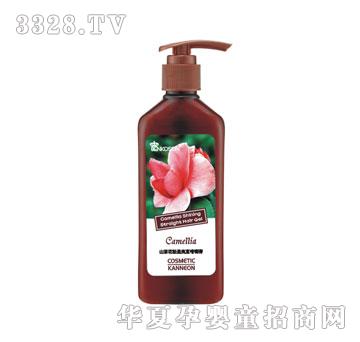 ؐ��zɽ�軨�pӯ��ֱ��ସ�