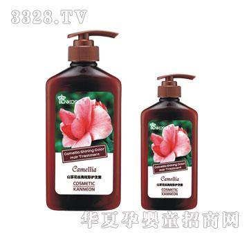 ؐ��zɽ�軨�z���Ų��o�l(f��)��