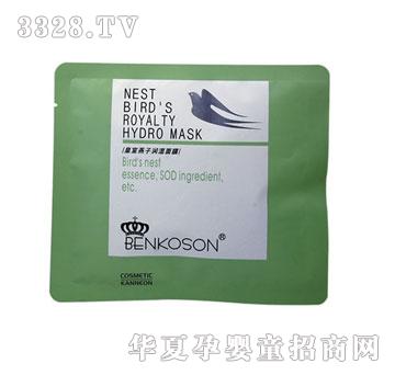 ؐ��z�������ӝ�����Ĥ