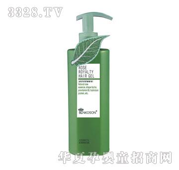 ؐ��z���ҹ�ۆ�ସ�