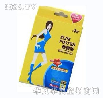 �G���`�����N6���b