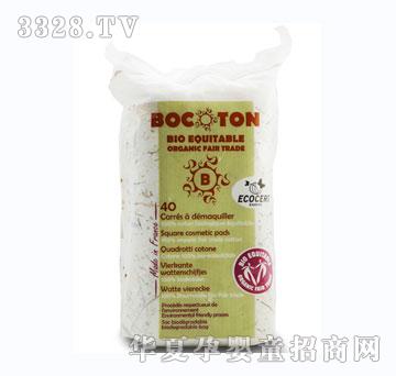 ���Z�z����Ȼ�ЙC���λ��y��40Ƭ���b