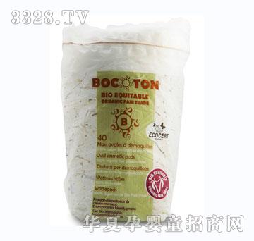 ���Z�z����Ȼ�ЙC�A�λ��y��40Ƭ���b