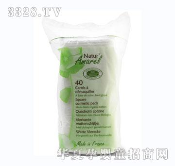 ���Z�z����Ȼ�w�S���λ��y��40Ƭ�b