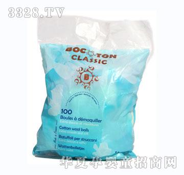 ���Z�z����ʻ��y����100Ƭ���b