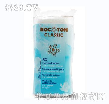 ���Z�z�����λ��y��50Ƭ�b