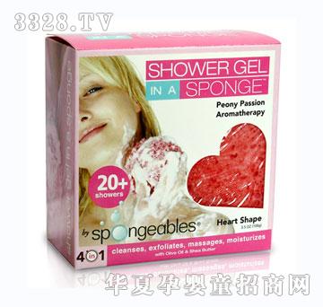 ���ݽz¶ĵ����ԡ���d��100g