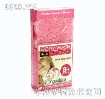 ���ݽz¶��������ԡ���d��50g