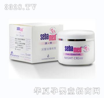 ʩ��F-S������B��˪75ml