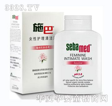 ʩ��Ů���o���坍Һ200ml