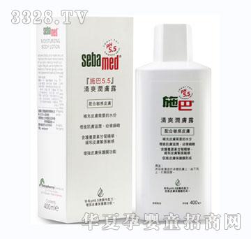 ʩ����ˬ���w¶400ml