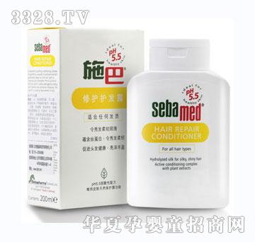 ʩ�����o�o�l��200ml