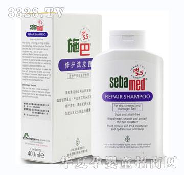 ʩ�����oϴ�l¶400ml