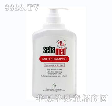 ʩ�͜غ�ϴ�l¶1000ml