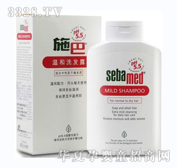 ʩ�͜غ�ϴ�l¶400ml