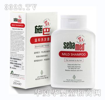 ʩ�͜غ�ϴ�l¶200ml