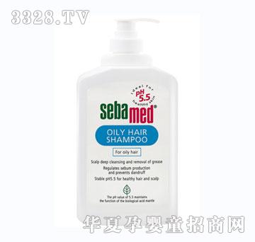 ʩ������ϴ�l¶1000ml