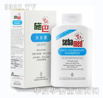 ʩ������ϴ�l¶400ml