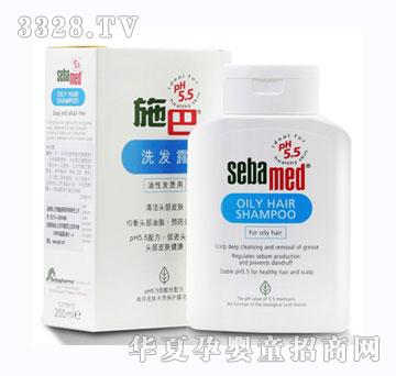 ʩ������ϴ�l¶200ml