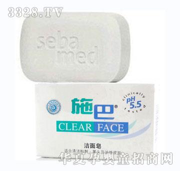 ʩ�͝�����100g