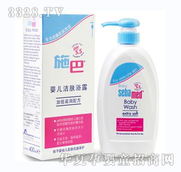 ʩ�͝��wԡ¶400ml