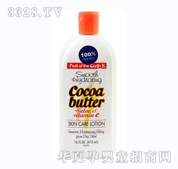 �W¶���w�o�w���J�C�S����E�����473ml