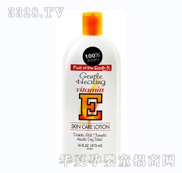 �W¶���w�o�w��S����E��473ml