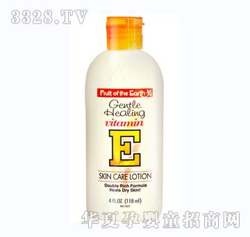 �W¶���w�o�w��S����E��118ml