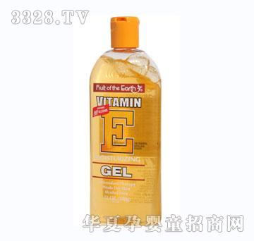 �W¶�o�w��ାS����E��340g