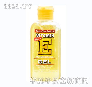 �W¶�o�w��ାS����E��56g