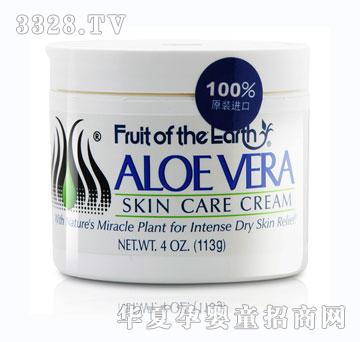 �W¶���w˪��Ȼ�J�C��113g