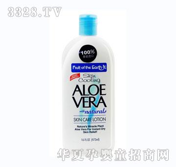 �W¶���w�o�w���J�C��473ml